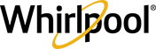 Serwis Whirlpool Mława
