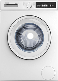 Naprawa pralek Mława