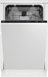 Naprawa zmywarek Mława